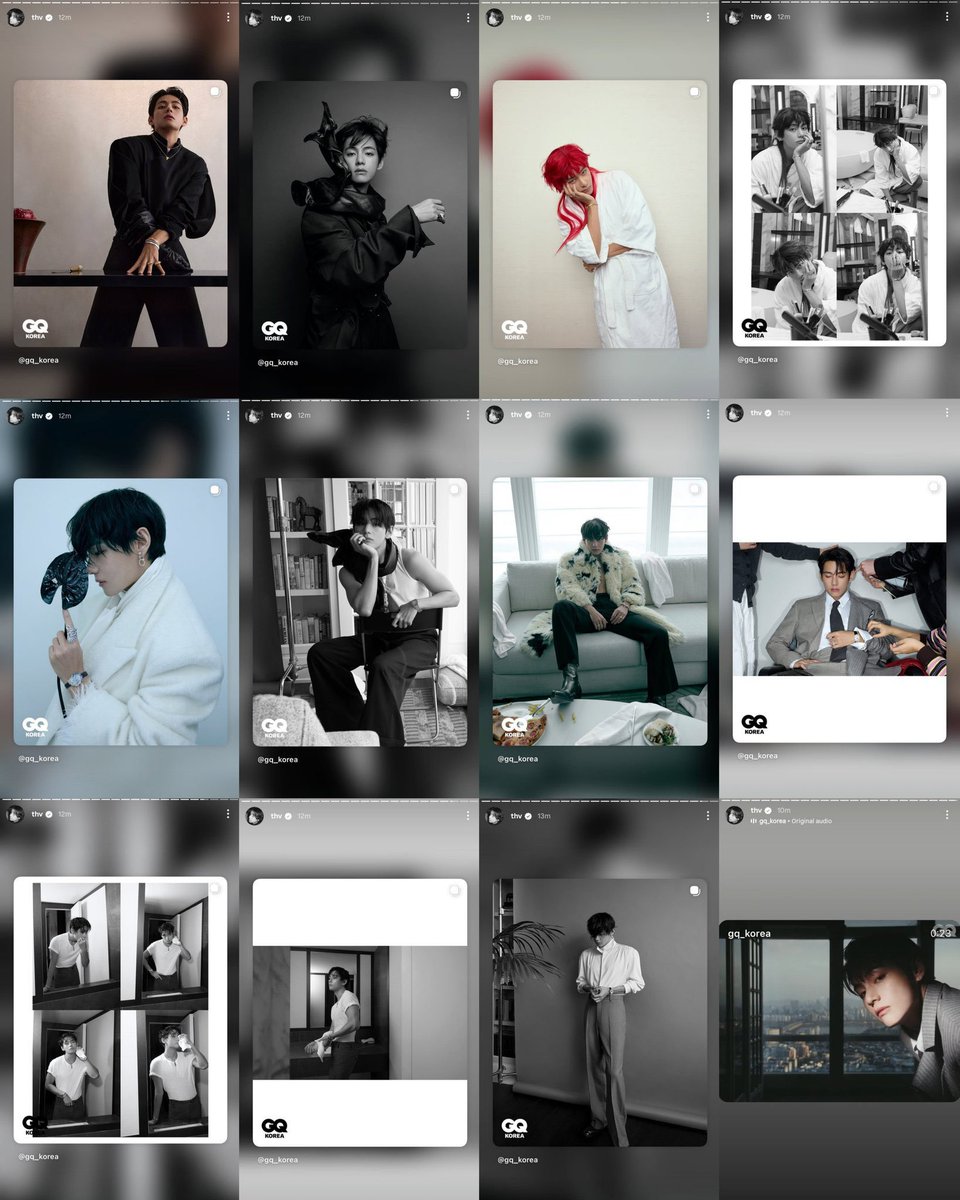 pjmnology's tweet photo. jimin learned to repost, and suddenly two fandoms started mass crying 😭fave will never reach the desperation level of mass liking his own posts or sharing every magazine post one by one to his story, y'all can relax. https://t.co/cKVagj6ORA