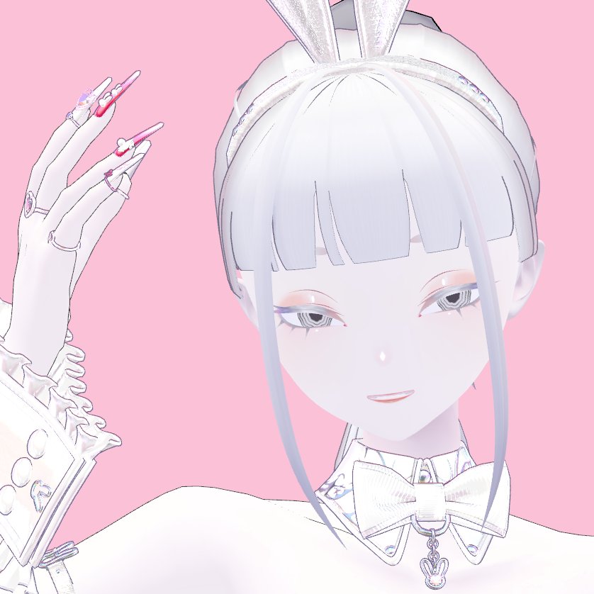 七味/するり tweet media