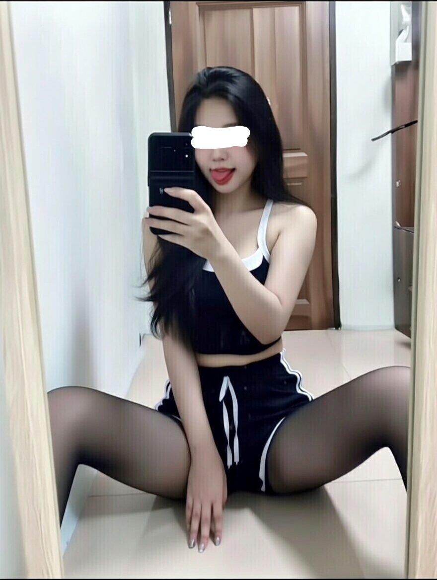 黑色薯饼 tweet media
