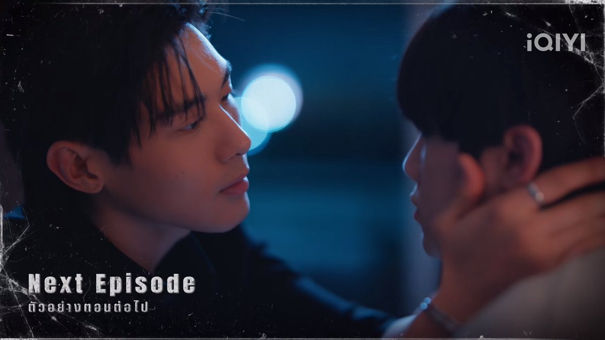 UUblur's tweet photo. The acting is so believable that every smile every tear and every silence carries powerful emotions.

PAYBACK THE SERIES EP9

#PaybackEP9
#PAYBACKTheSeries https://t.co/bfsIPNU2vQ