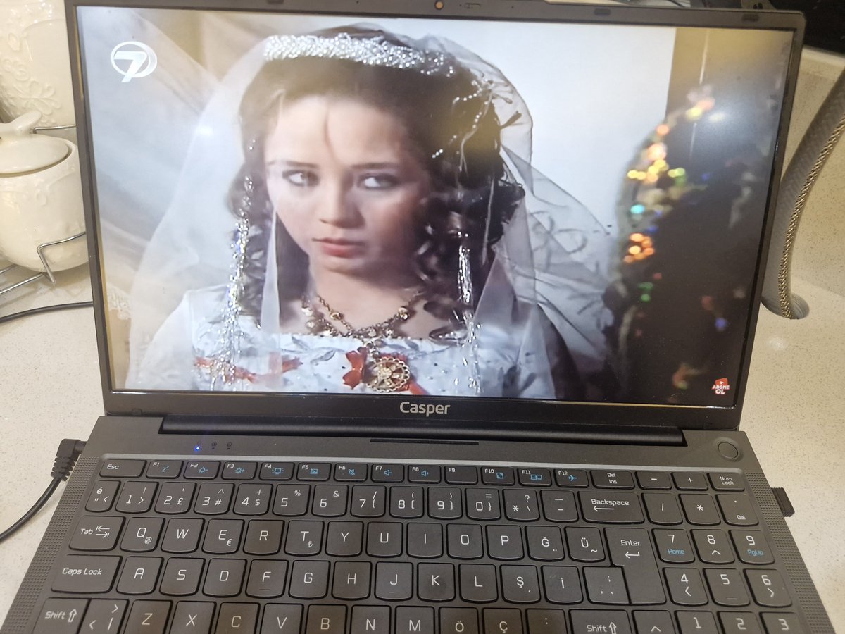 gulseereennn's tweet photo. rafine zevklerimin nadide parcasi https://t.co/o6x1QDx0Hs