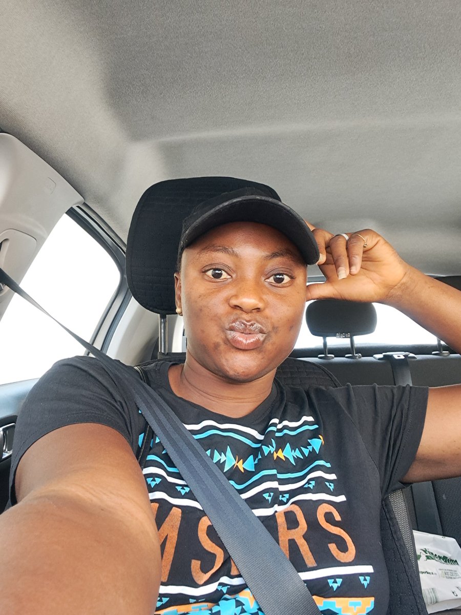 PreciousFolake2's tweet photo. 200k each for 2 mutuals to set up a small business, a lady and a guy.

Tell me what business you can start with 200k in the CS 👇👇👇 https://t.co/QMhCiISMdP