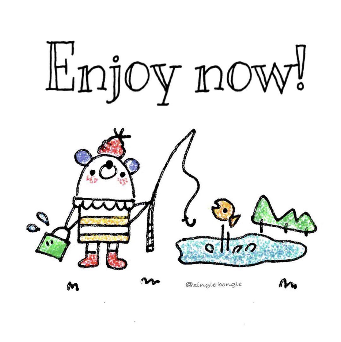 soa_stars's tweet photo. #そあまふ #イラスト #オリキャラ https://t.co/878YajiIPq