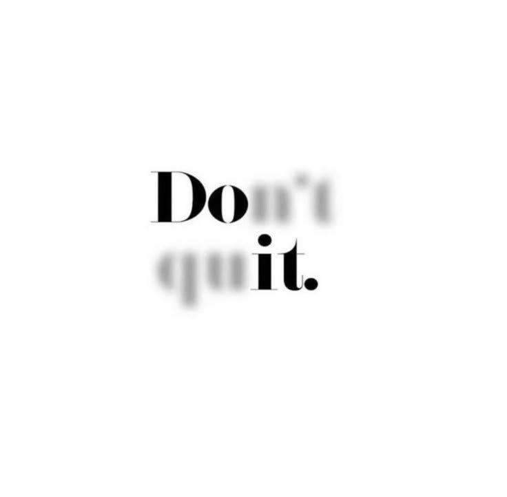 0outline's tweet photo. https://t.co/b3WpkkGrDv