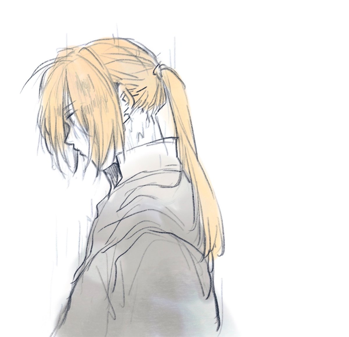 ikiro39o's tweet photo. https://t.co/ridI75X8xz