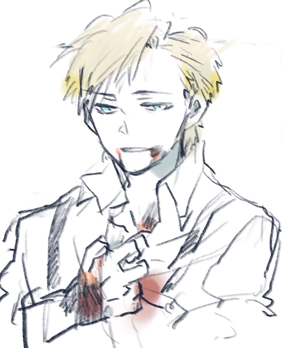 ikiro39o's tweet photo. https://t.co/ridI75X8xz