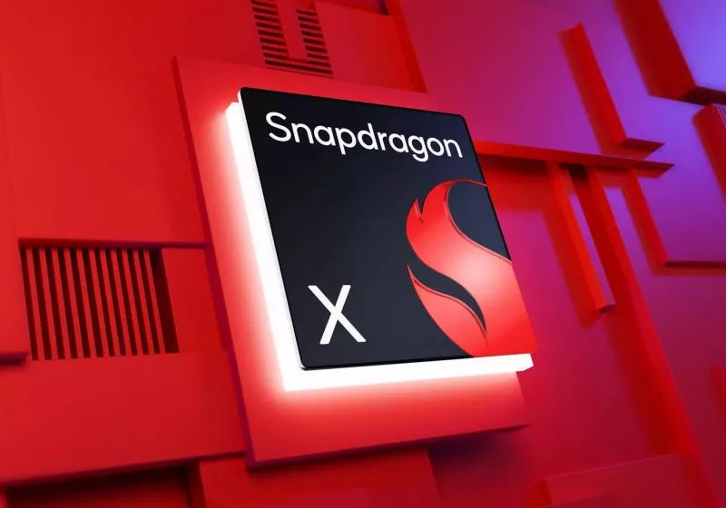 TechSpot's tweet photo. Qualcomm's chip price hikes could make phones, wearables, and laptops even pricier

Double-digit price increases begin September 1
https://t.co/zpVbBQwGmy https://t.co/5lW0QtHoM4