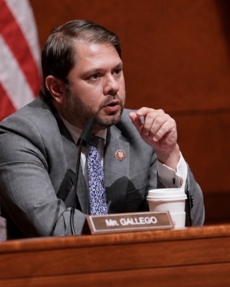 ALewkowicz's tweet photo. URGENT: The Clarity Act could strengthen the case for tokenization. 📈

A clearer digital asset framework would support conversations around payments, funds, securities, and real-world assets.

The vote remains a live catalyst.

#FOMC #Inflation #CLARITYAct https://t.co/GoEbXNqz7U
