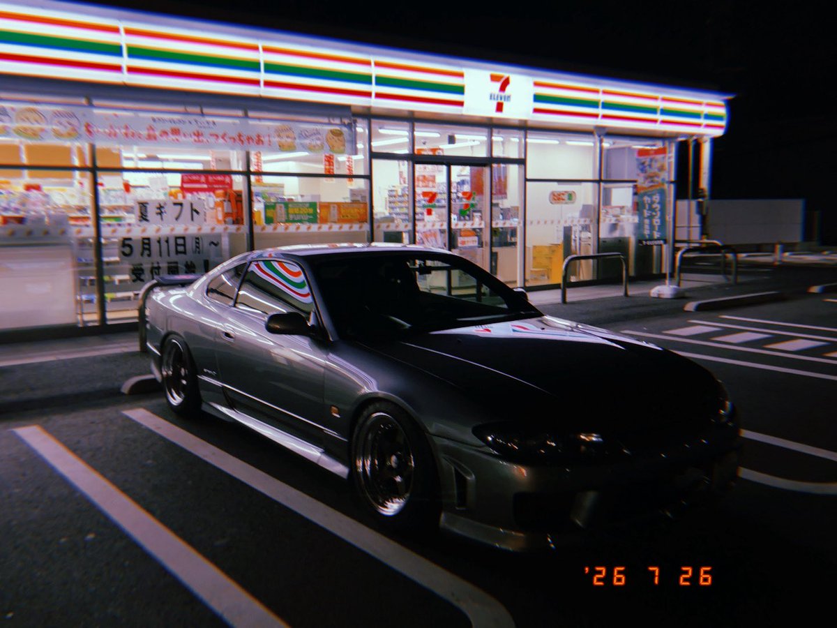 _papi64 tweet picture