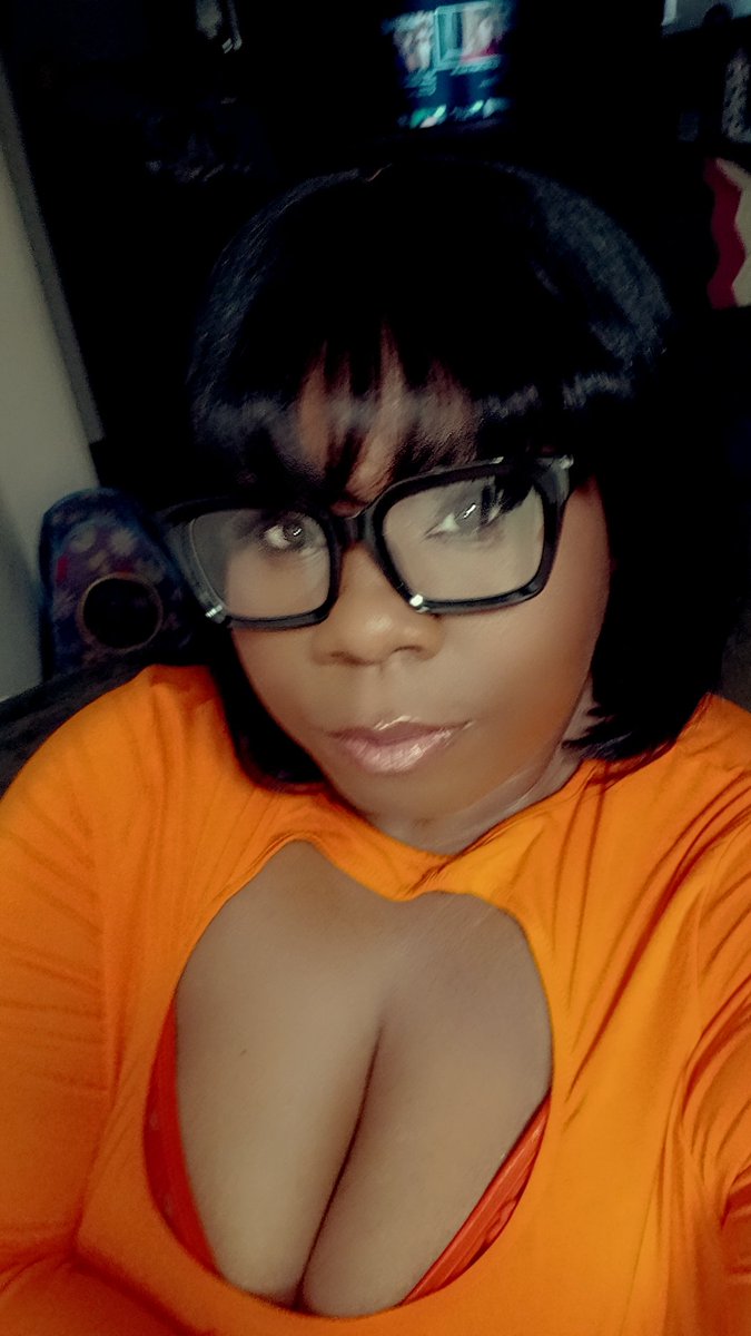 Meshia84's tweet photo. A time was had at the sexy needs event .... https://t.co/6u5BlU9kym