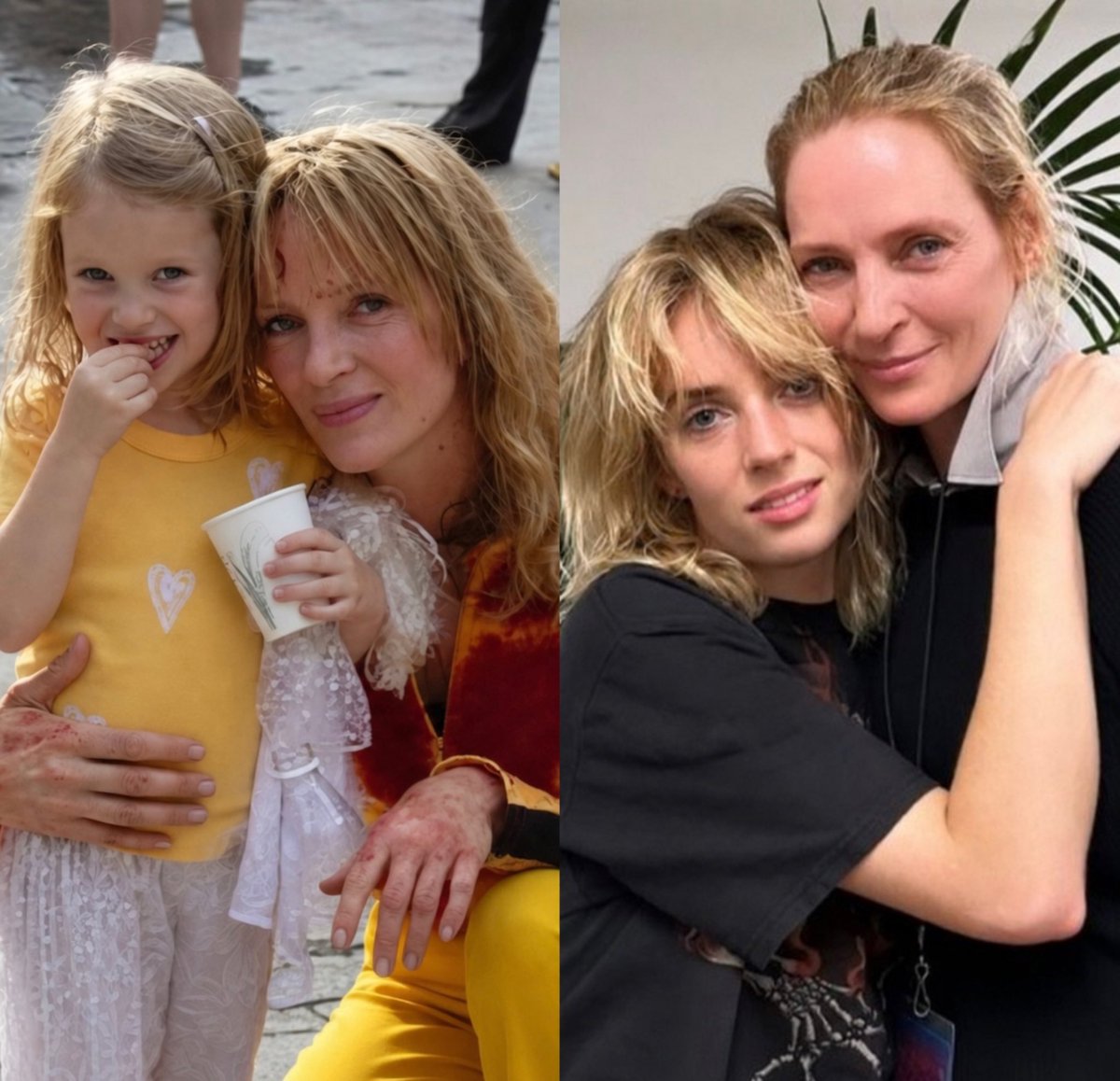 creepydotorg's tweet photo. No DNA needed... https://t.co/WmrwCmbUNw