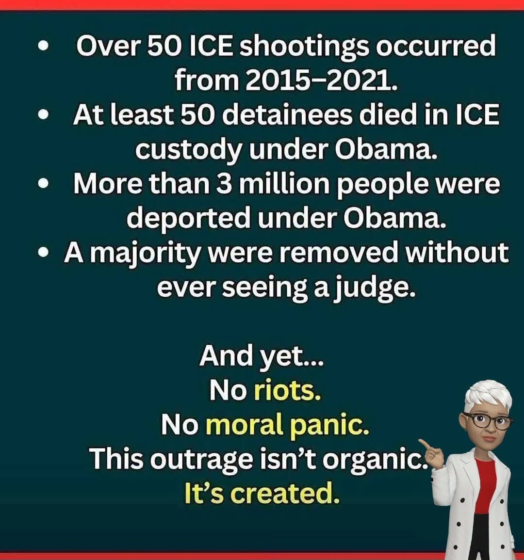 CraigArensman's tweet photo. @iAnonPatriot https://t.co/JYlRrM5rfH
