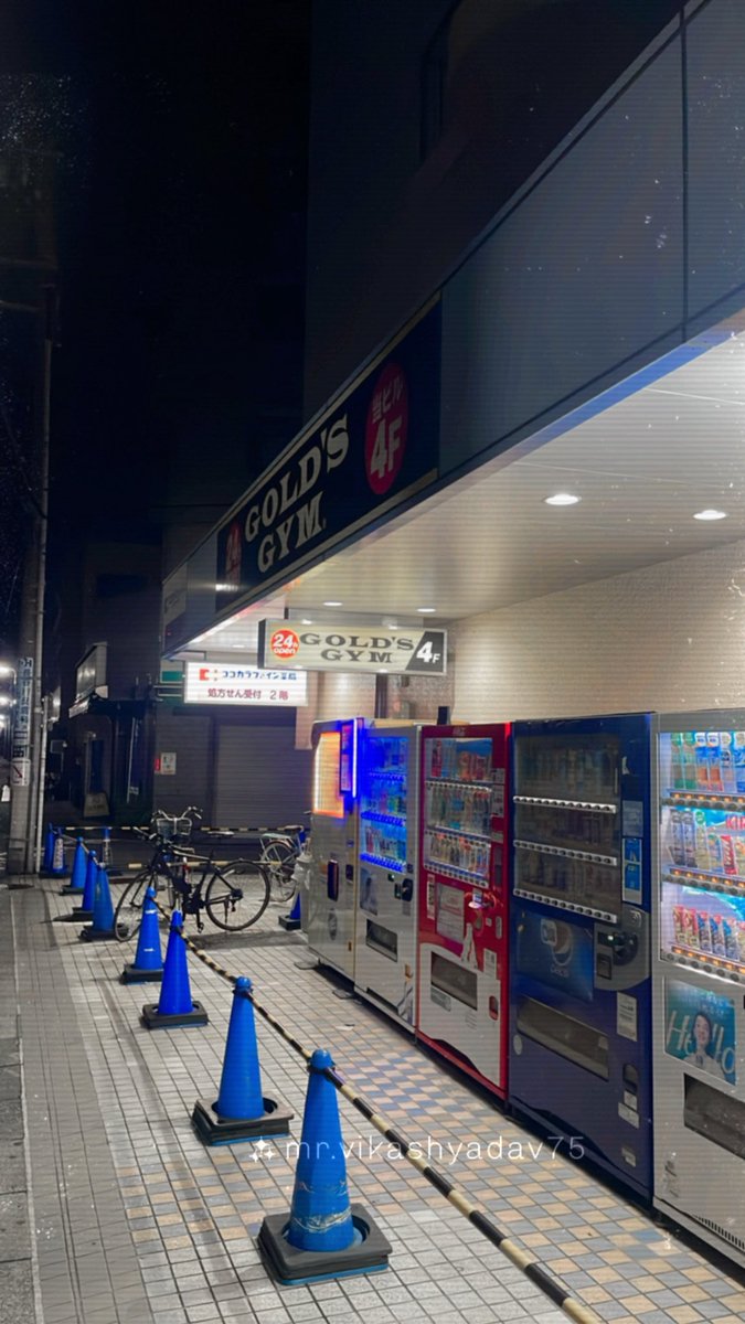 fight_ganbareee's tweet photo. https://t.co/TBJdGnkxZ7