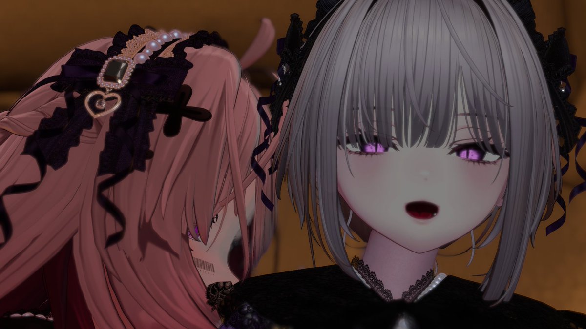 jyako_tirimenvr's tweet photo. https://t.co/6zCldQ16VU