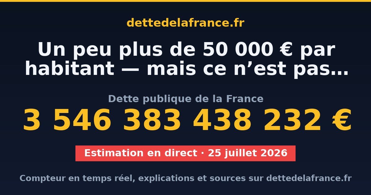 Soeur Foune tweet media