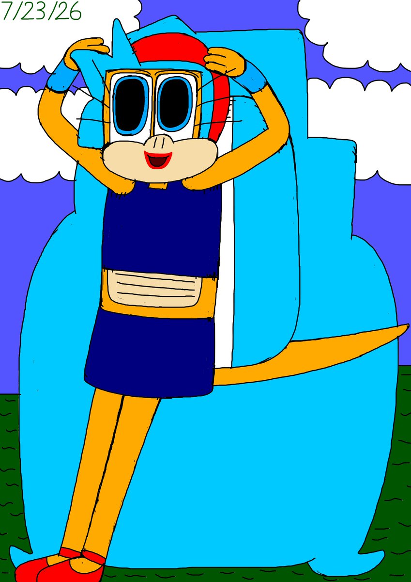 Brittan93006455's tweet photo. #KarenOKoopa #Karen #Fanart #MyFanart #Drawings #MyDrawings #OC #MyOC #Koopas #KoopaOC #KoopaOCs #July #Summer #JulyFanart #Brittany8895 #Medibang #MedibangPaint #MedibangPaintPro #MedibangPro #MedibangArt #TwitterFanart https://t.co/qyFjXyfeBD