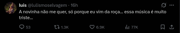 igrobraga's tweet photo. Triste foi a influência da cia pós segunda guerra mundial com a criação da igreja universal para impedir o avanço de ideias comunistas que levou consequentemente a uma visão espiritual egoísta e coach consequentemente perde a copa do mundo e fazendo  mc brinquedo sair do funk. https://t.co/8yi3tYJM6f