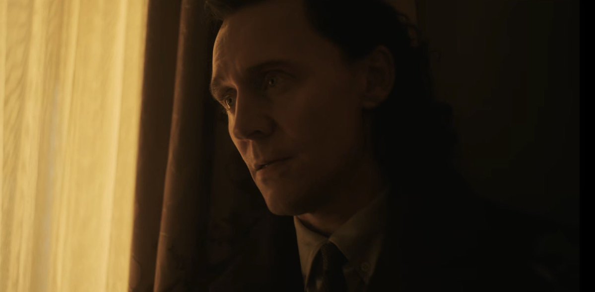 acervothiddles's tweet photo. Loki protagonista de avengers doomsday aqui em casa! https://t.co/6GO6u8HARq