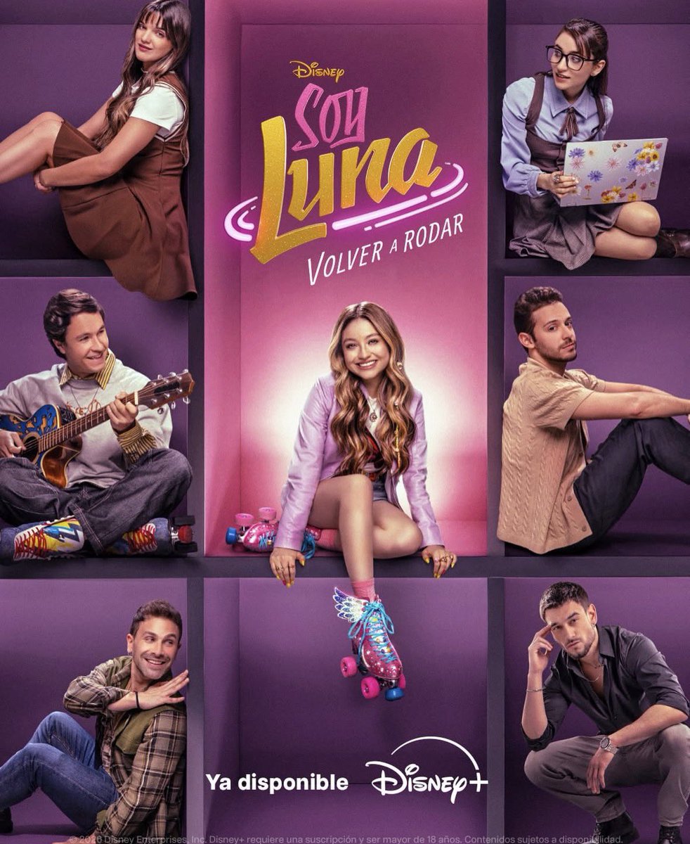 Karol Sevilla Charts tweet media