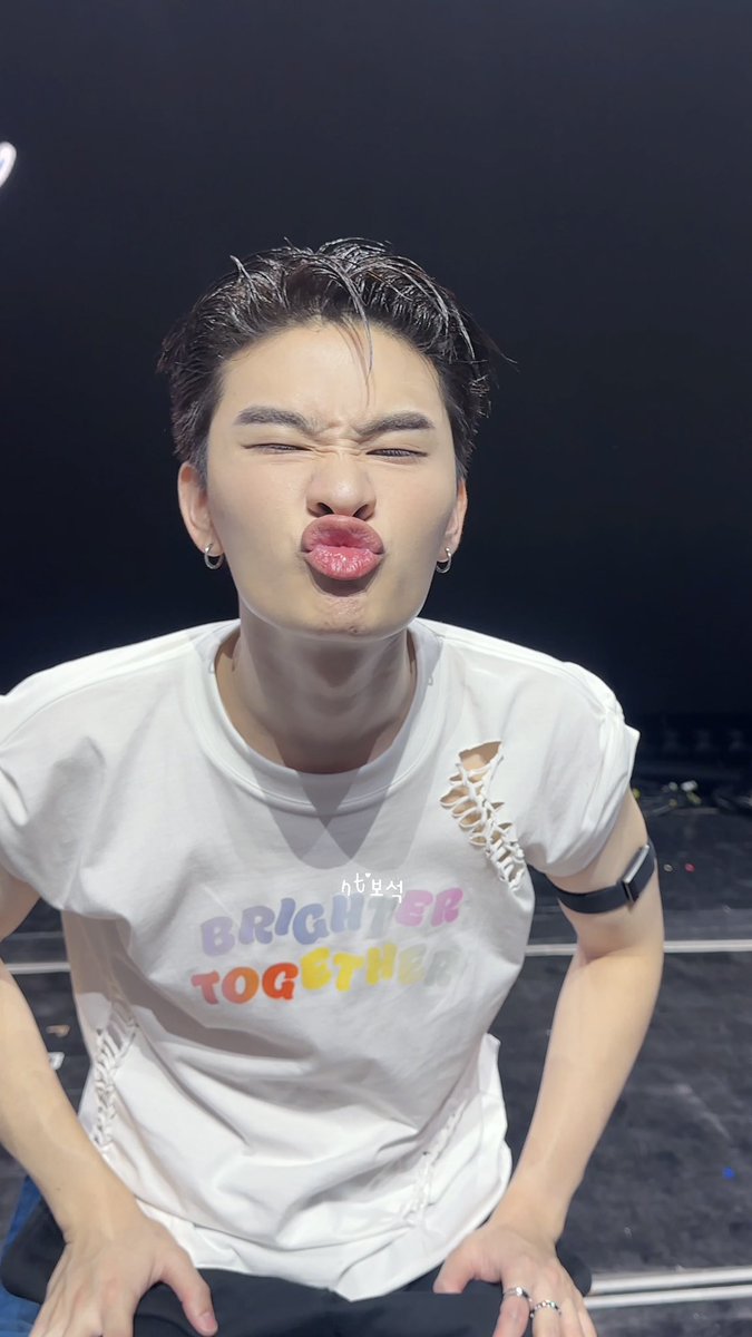 ploydnn's tweet photo. มีน้องไทยหมูกระจุ๋นแล้ว น่ารัก ㅜ ㅜ 💘🐽
#THAIchayanon https://t.co/CbIpOGW2gH
