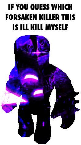 HTML_HAL's tweet photo. I mean we all know who it really is https://t.co/KqfupVu2Ly