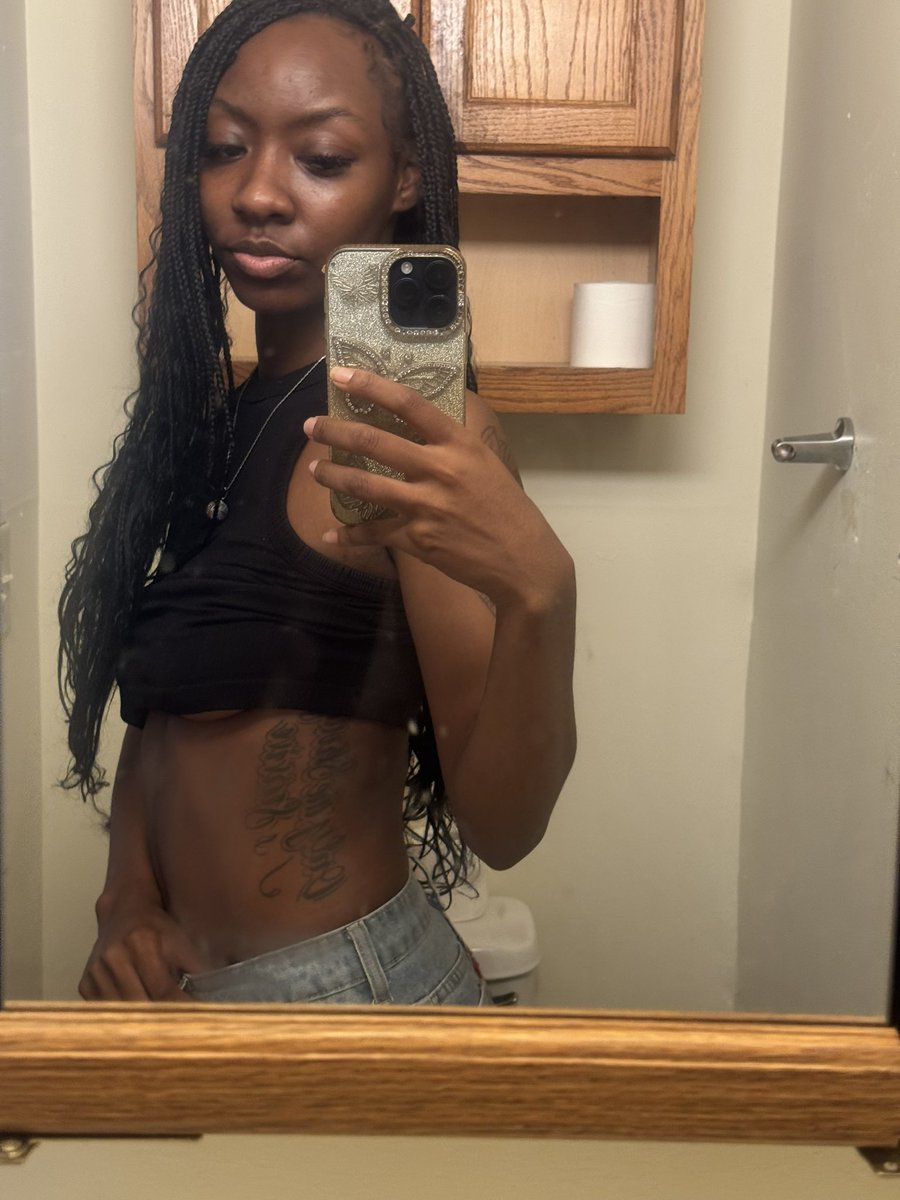 tiffany j 🥳💛🌈 tweet media