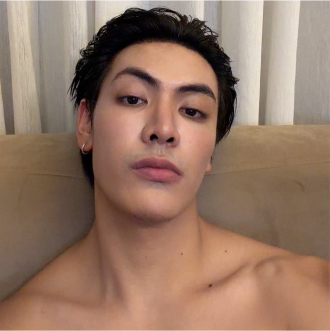 maddyscoob's tweet photo. ครับก็ https://t.co/ZbiRhlFWGO