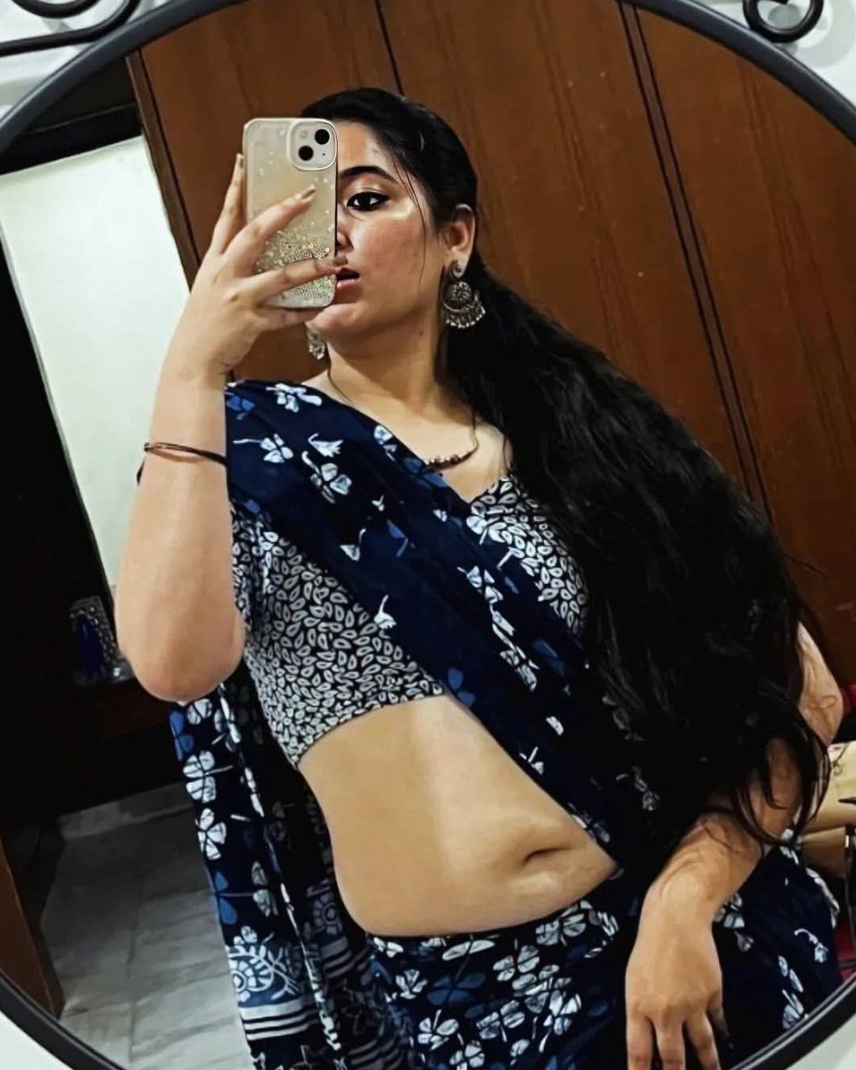ActressSouth's tweet photo. K Sudha turning 24.. Still Unreal Growth 🤯 https://t.co/pCpq7p73d6