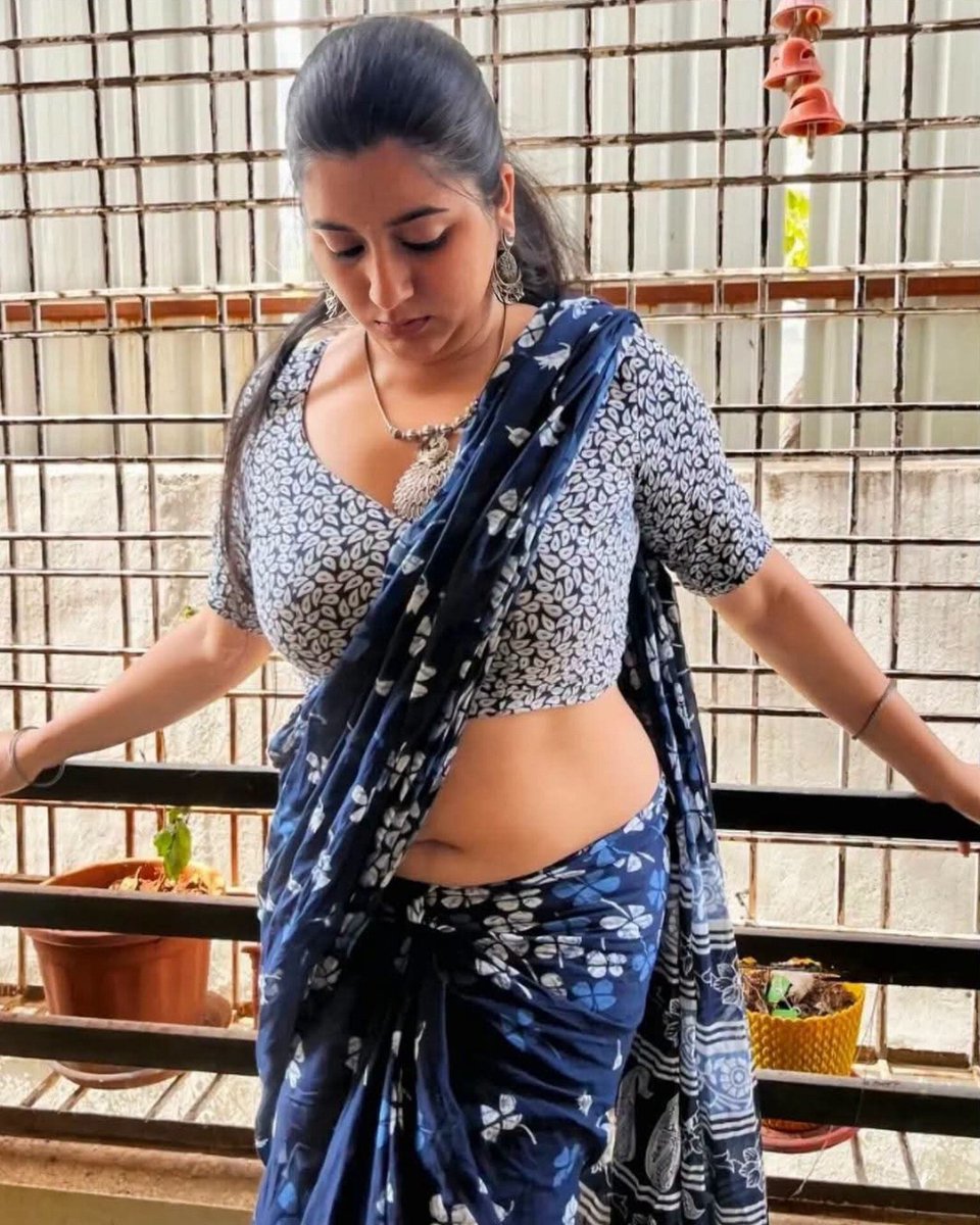 ActressSouth's tweet photo. K Sudha turning 24.. Still Unreal Growth 🤯 https://t.co/pCpq7p73d6