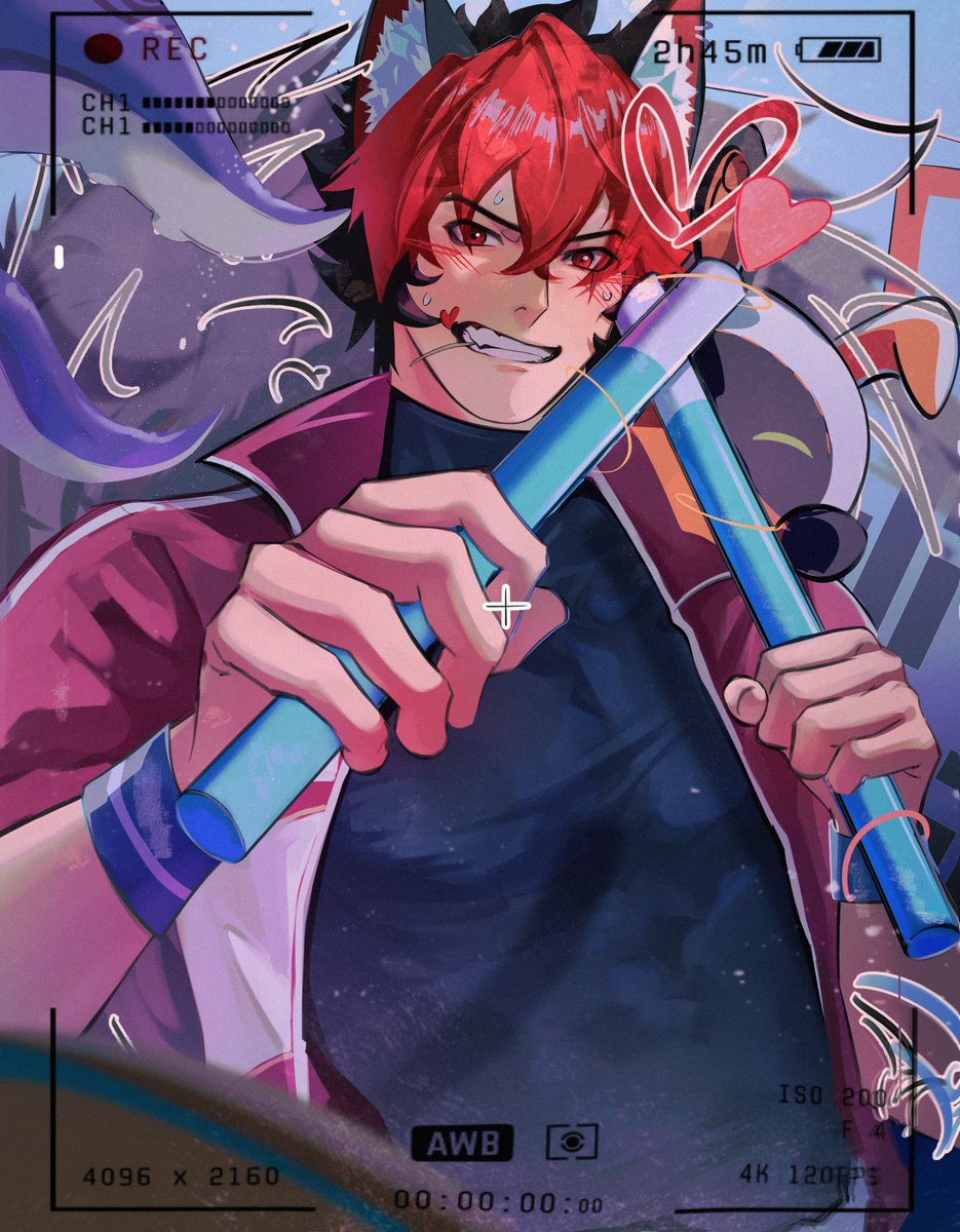 Wonjunjun0's tweet photo. Someone get him to the wedding hall pls 😤
- Also my cms still opening! #KomanoManato #ZenleessZoneZero https://t.co/REWkoBXOos