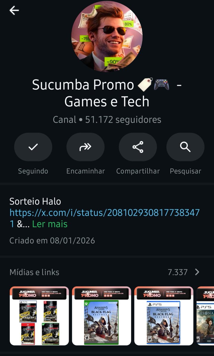 megatubaraum's tweet photo. @SucumbaGames https://t.co/0W8ELPWWLy