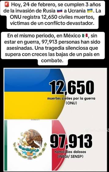 empingadisimo's tweet photo. @SPayito @hombrejingle Vas a chillar cuando te maten a tu familia. Ser inferior. https://t.co/BmLQkD37MX