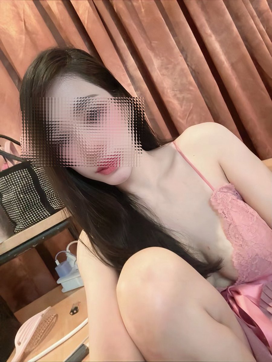 bkouce's tweet photo. 🦋Nong mini 🦋
ตรงปกติ ขาวสวย พส.จีนฝุ๊ดดด
ทำงานร้านนวดมาก่อน  นวดออย ผ่อนคลาย นวดกะปู๋ 

🆔 Somay2538
https://t.co/v3eHx9u937

#รับงานบางบัวทอง
#ปากเกร็ด #รับงานปากเกร็ด #รับงานห้าแยกปากเกร็ด  #รับงานเมืองทอง #รับงานแจ้งวัฒนะ #รับงานรัตนาธิเบต #รับงานงามวงศ์วาน https://t.co/z2XnnVVZeG