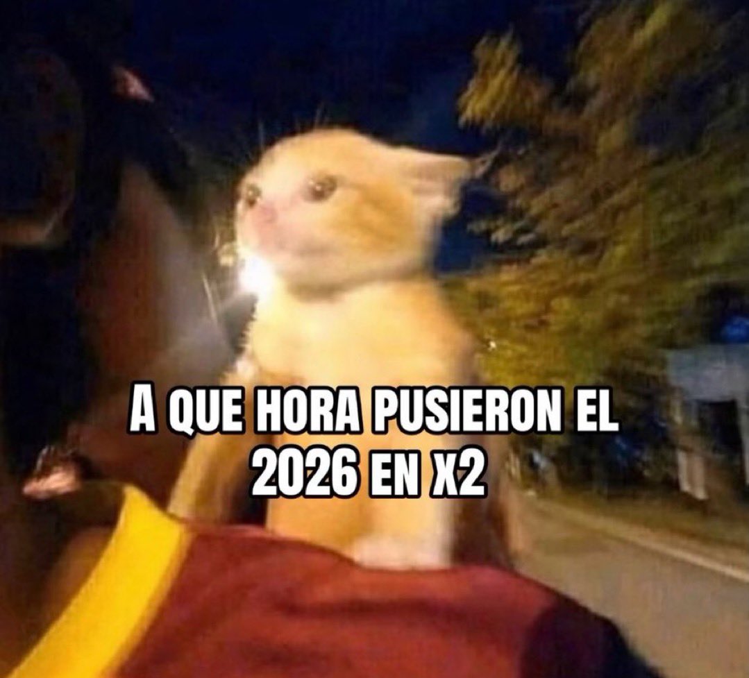 gabrrlgh's tweet photo. no me enteré https://t.co/xB1LFIxDJQ