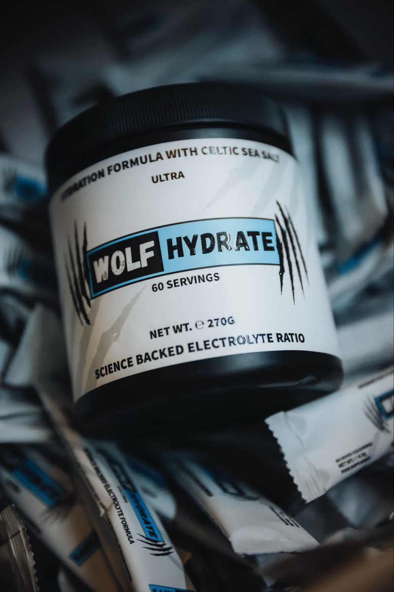 WolfSuppss's tweet photo. It’s always a pleasure to get out there and showcase what we’ve built over the last few years at Wolf Supps. 

I even doubted we’d make it this far at times, but we’ve always stayed true to what we believe in. No Half Measures, &amp; always putting the customer first. https://t.co/UXJmA9xvRO