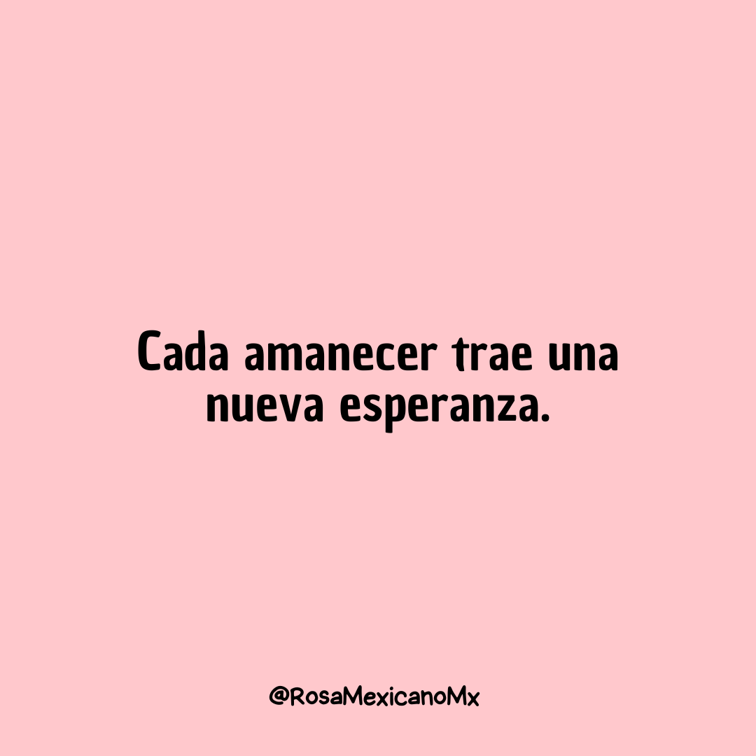 Rosamex1cano's tweet photo. https://t.co/PoJBvY4IOz