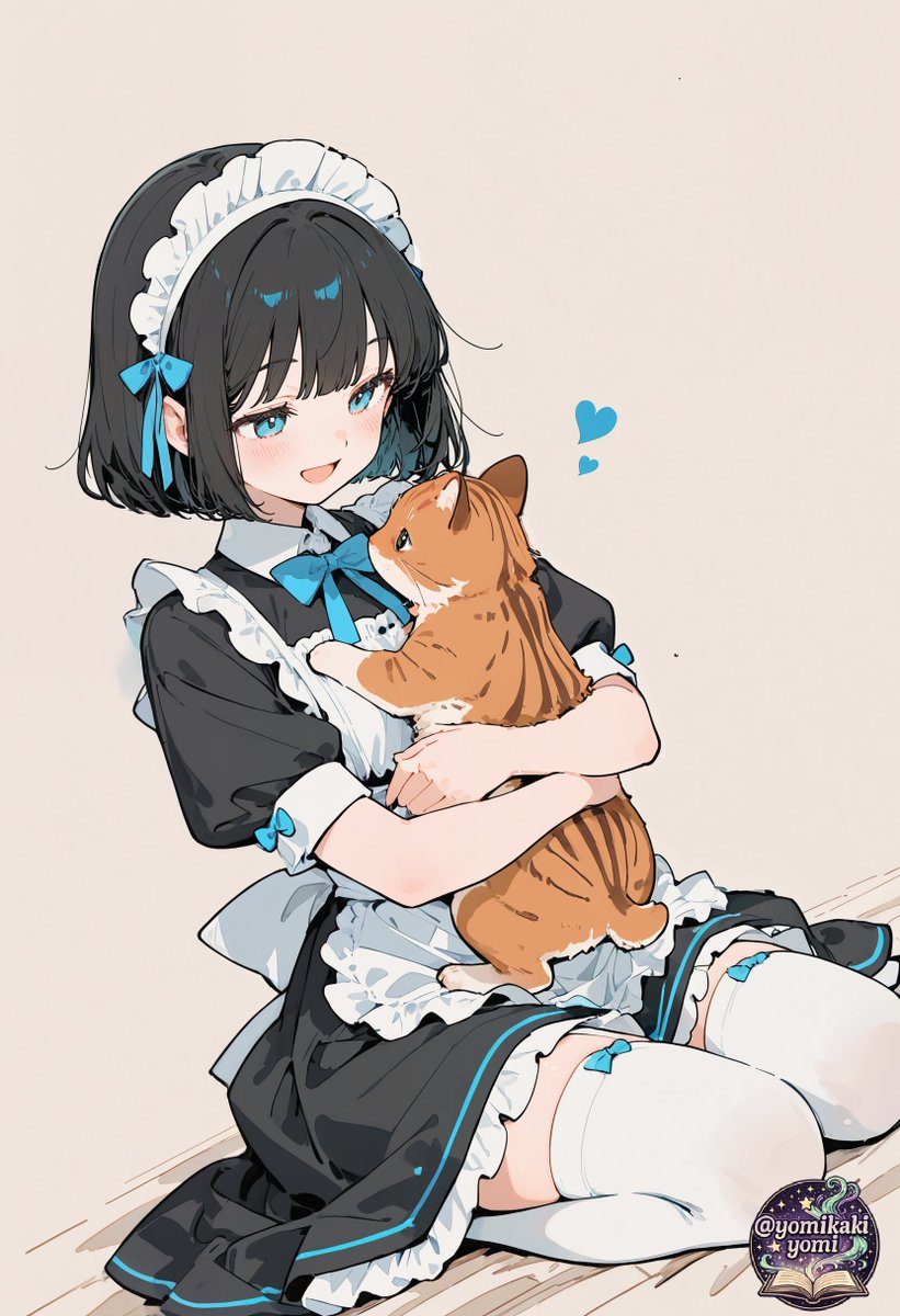 よーみんversion２ tweet media