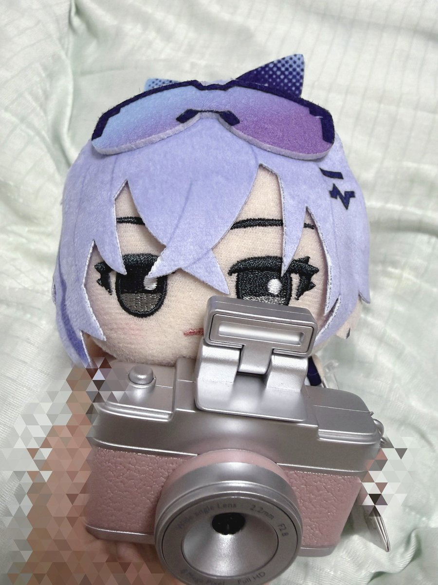 とん とんぶ tweet media