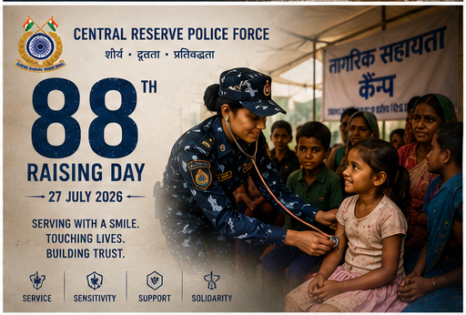 shahnazakhter00's tweet photo. 🙏 The secure conduct of the Shri Amarnath Ji Yatra reflects CRPF's unwavering dedication to protecting pilgrims and supporting a seamless spiritual journey. 🇮🇳 CRPF@88 #CRPFRaisingDay #CRPFDay https://t.co/M3U1Vgdybf