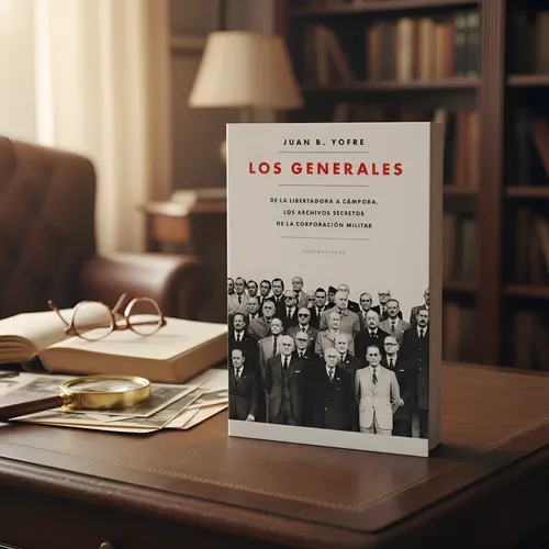 Sorge6's tweet photo. Tengo y he leido casi todos sus libros, habrá que ir por este nuevo lanzamiento. https://t.co/8PIZQ1CLN8