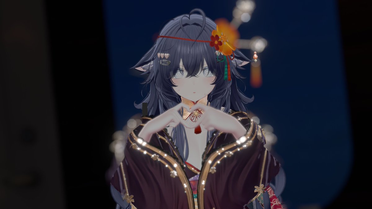 kestia66's tweet photo. 今日はみんなと一緒にいて楽しいですね。 https://t.co/HDuusRwND8