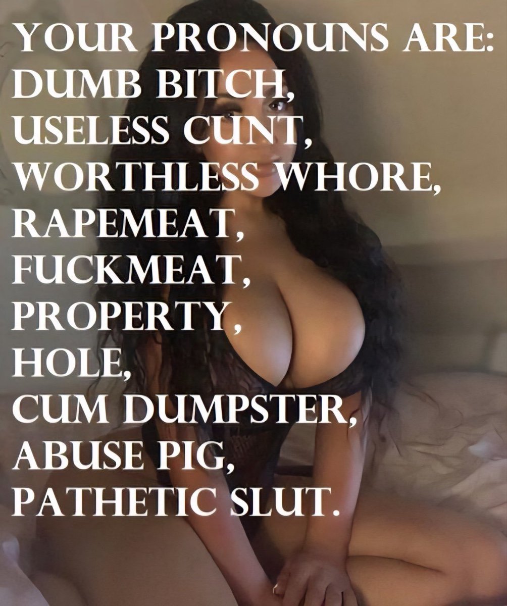 blackgoddessdia's tweet photo. 𝐖𝐨𝐤𝐞 𝐮𝐩 𝐢𝐧 𝐚 𝐛𝐚𝐝 𝐦𝐨𝐨𝐝. 𝐍𝐨𝐰 𝐢𝐭'𝐬 𝐞𝐯𝐞𝐫𝐲𝐨𝐧𝐞'𝐬 𝐩𝐫𝐨𝐛𝐥𝐞𝐦 https://t.co/CmBlhE2vTb