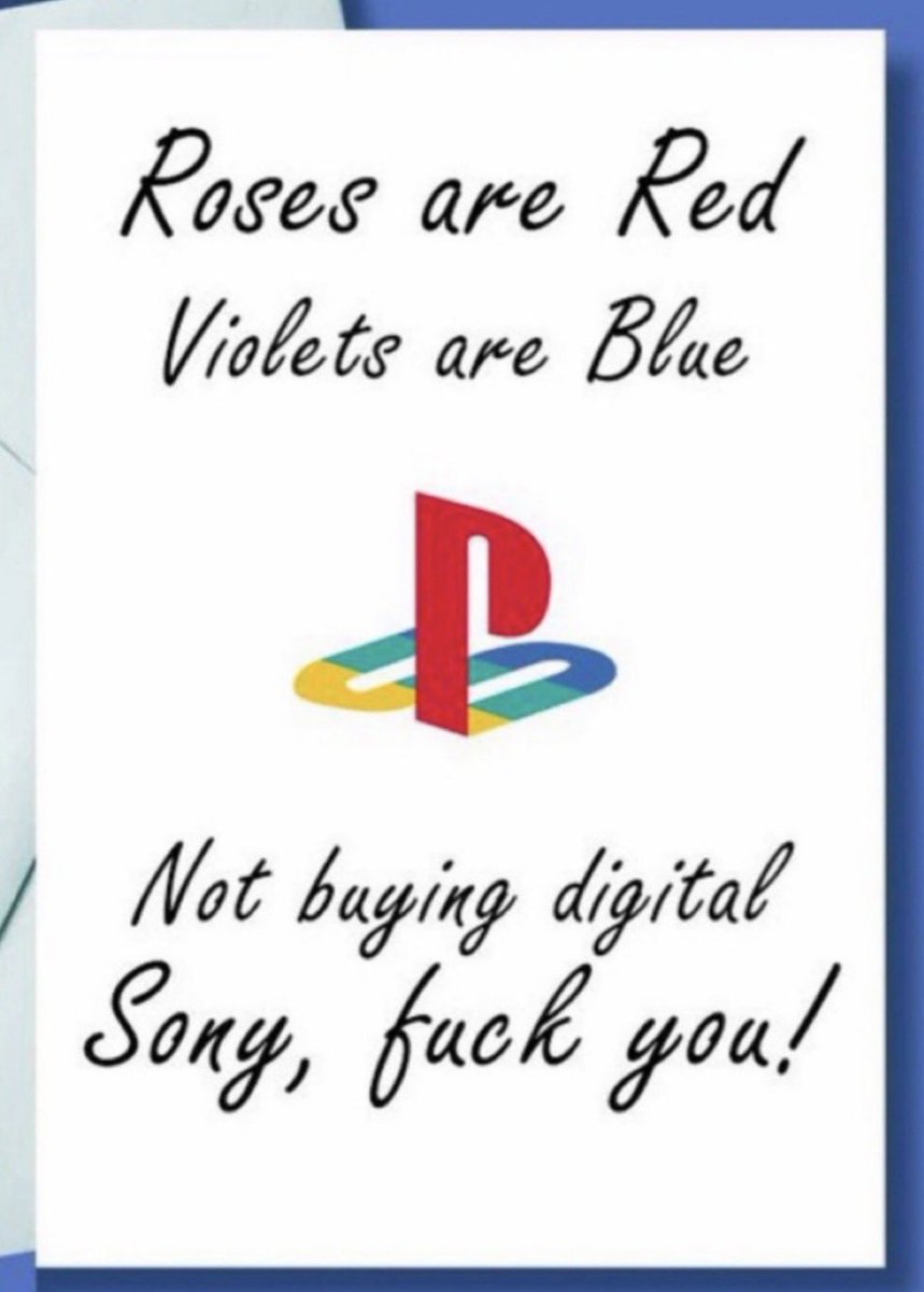 david78ma's tweet photo. @PlayStation https://t.co/uTg0stUecZ