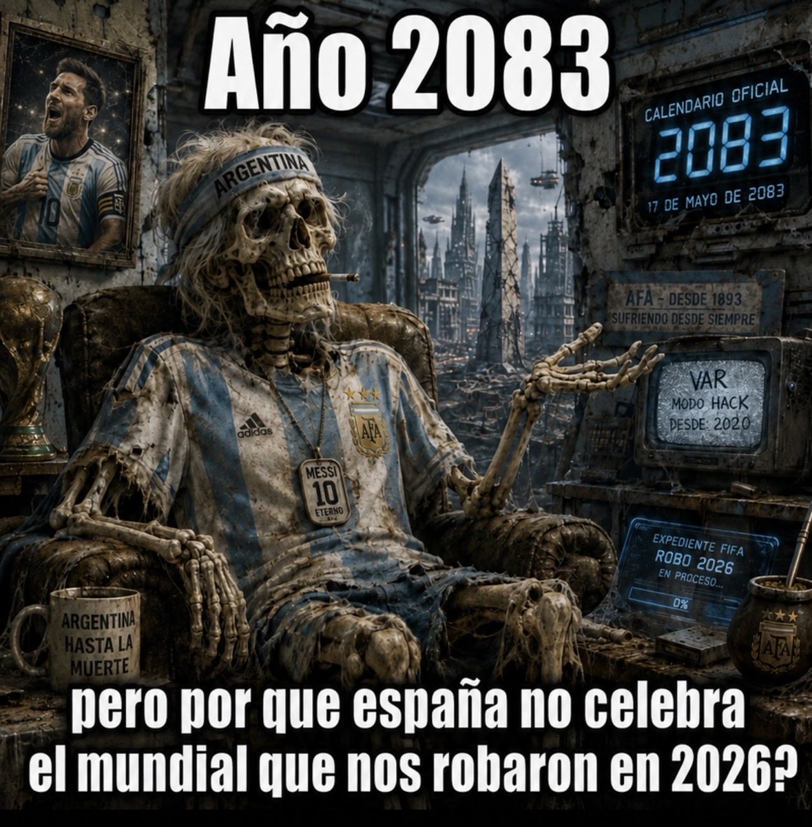 m3lgar__'s tweet photo. @Mundo_MadridCF https://t.co/nJO6EM83bZ