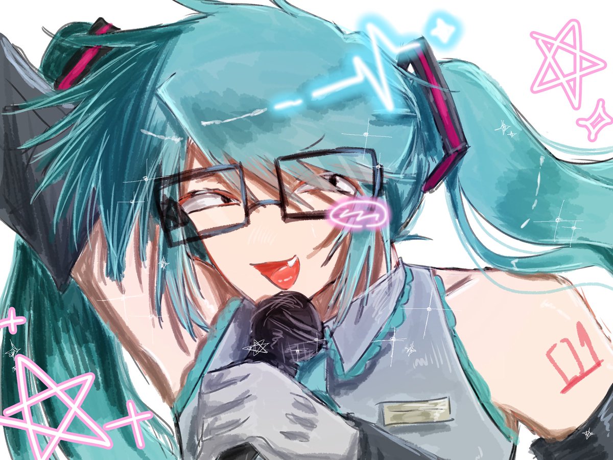 medama_123_'s tweet photo. 今日のワンドロ!描くのに戸惑いました-_-
キラキラ感を出せて良かったです!!
#ranfren #randal #ワンドロ https://t.co/wNt79eeBNP