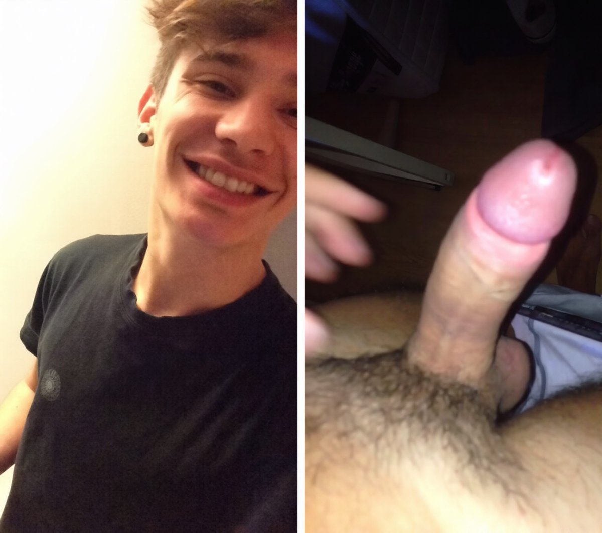 leopsn16's tweet photo. French teen bien excitant ! https://t.co/Cw8plHRiwX