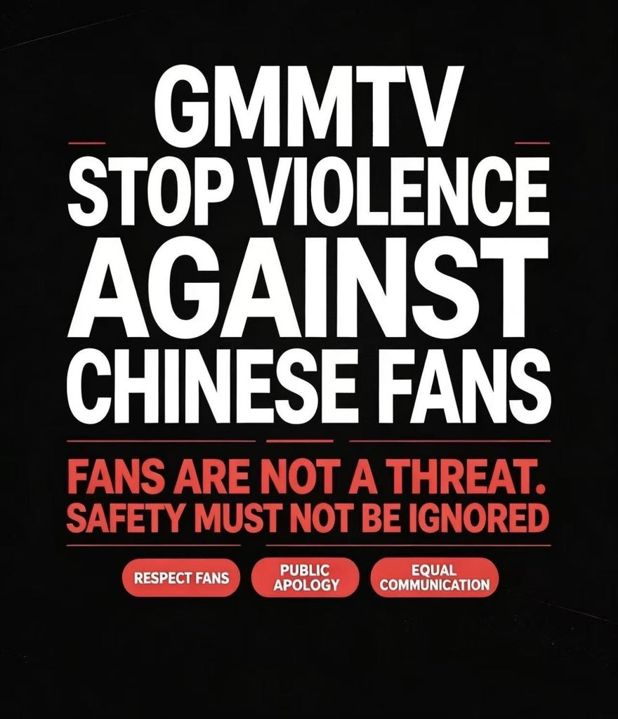 lu_st51144115's tweet photo. @meyuyui Are you fucking stupid or just pretending? 
Who the hell asked for your opinion? 
Shut the fuck up, nobody wants to hear it. 
Get your head out of your ass. https://t.co/KBu19xHXgS