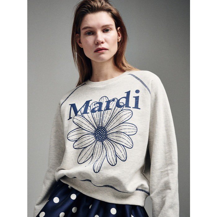 bemyyves's tweet photo. ส่งต่อ — Mardi Sweatshirt Raglan (freesize)
1000.- รส.🤍
*free shipping ka* 💘💭

dm for pics !

#ส่งต่อmardi #mardimercredi #ส่งต่อเสื้อผ้า #ส่งต่อmardi #mardiมือสอง #mardithailand #พรีเกาหลี #mardi #mardiส่งต่อ https://t.co/AxVkHAGpOK