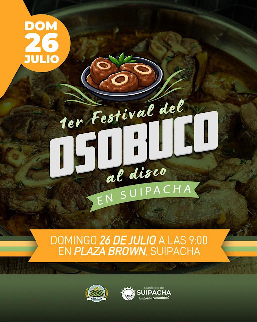claugusarevalo's tweet photo. SUIPACHA -buenos aires- https://t.co/zApbfJh0fV