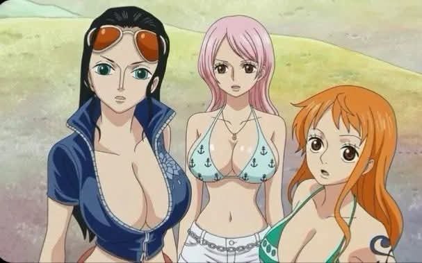 v_sxca's tweet photo. #ONEPIECE https://t.co/v09ZbdchBz